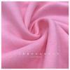 Cepillo Raspador para Sudadera Cvc Real 280g Algodón Poliéster Superficie Cepillada Base Raspada Tejido de Sudadera Marca Trbottomy Sudadera Tejido de Terciopelo