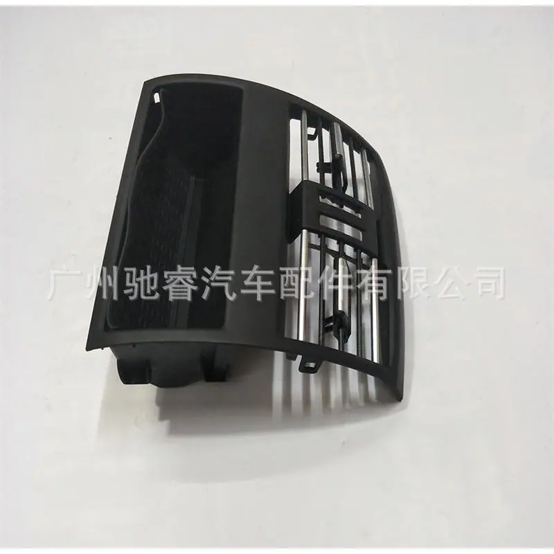 bae830a0-82fa-43c5-82d6-bcd28e