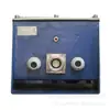 Shandong Daqi Ktc118.3(B) Teléfono con Altavoz Multifunción Intrínsecamente Seguro para Minería