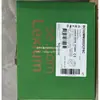 Marca Original Nuevo Bajo Precio Bch2Mm1523Ca6C Marca Schneider Original Nuevo Envío Gratis