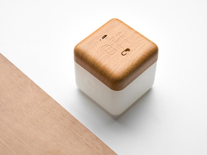 15.jpg?x-oss-process=image/format,png