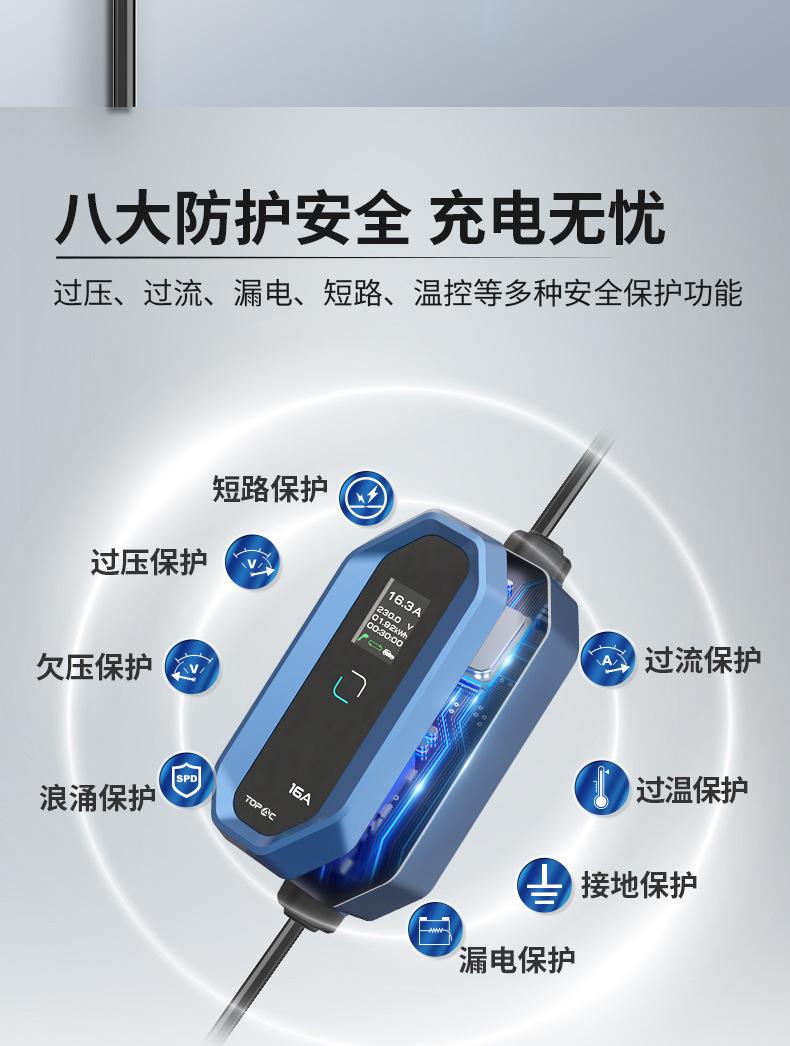 16A随车充-详情页_10.jpg