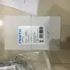 Suministro Cilindro de Varilla Guía Festo Dfm-16-140-B-P-A-Gf