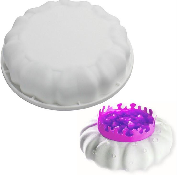 5573471225_310624114