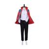 En Stock Disfraz Cosplay El Castillo Ambulante de Howl Conjunto Completo Sophie Cosplay Anime Japonés