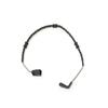 Línea de inducción de freno/línea de alarma de pastilla de freno adecuada para Jaguar XK C2P12722 en stock al por mayor