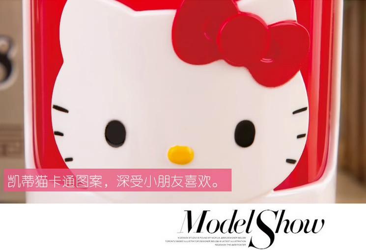 c405dfda-0105-48f6-ab28-66f42389f29f.jpe