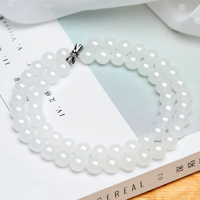 38a245fb-0462-4fe9-b9c6-c6a838