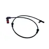 Venda Direta de Fábrica Sensor ABS Adequado para Mercedes-Benz A2049052705 A2049058000 A204905310