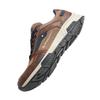 Diez Mil Millones Árbol Mori Zapatos Casuales Zapatos de Hombre Otoño Nuevos Retro Zapatos Torre Hombre Talla Grande Tenis Zapatos de Suela Gruesa para Hombre