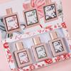 Caja de Regalo de Perfume Popular Transfronterizo para Hombres Perfume Fragancia de Larga Duración Perfume para Mujeres Venta al por Mayor Colonia para Hombres Vietnam
