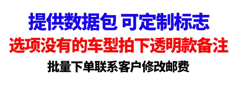 未标题-2