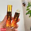 Óleo para Massagem Dr. Zhuo Rei Escorpião Osso Flamejante para Desconforto em Pescoço, Ombros, Cintura e Articulações das Pernas Fábrica de Origem E-commerce Live Bom Fornecimento
