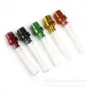 Piezas de Modificación de Motocicleta Más Vendidas Transfronterizas, Vehículo Todoterreno, Tapa de Tanque de Combustible para ATV, Tapa de Respiradero, Recipiente de Aceite, Accesorios de Válvula de Alivio de Presión