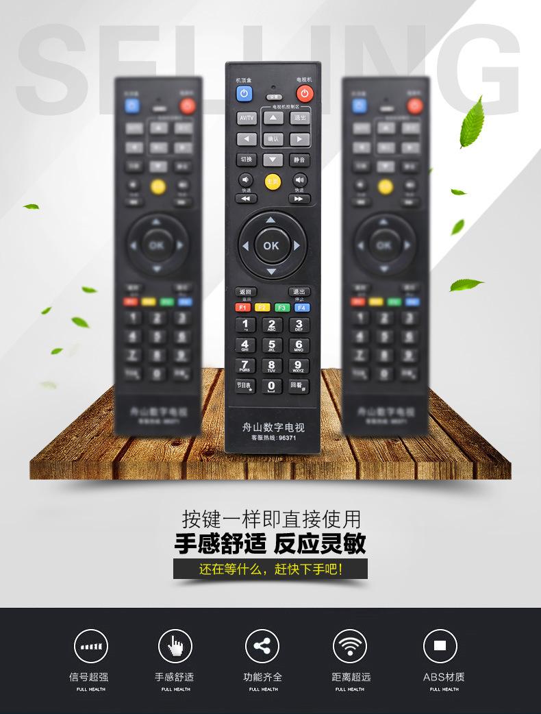 gWmWivOiz9St5Ja2ZAYzYEg7JncvpHMh3gNb