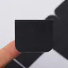 Fábrica Tang Xiamen Almofada de Borracha de Silicone, Suporte para Celular, Almofada à Prova de Choque e Antiderrapante, Pés para Mesas e Cadeiras, Acessórios Digitais, Isolamento Térmico