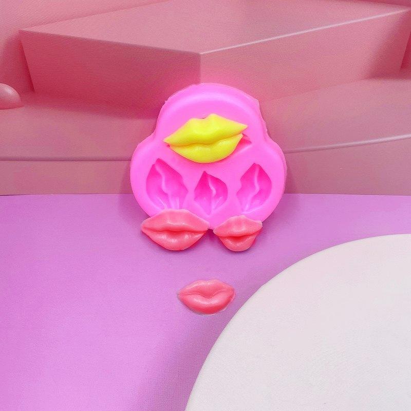 微信图片_20240416142413