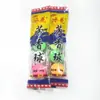 Desodorante para urinario masculino, bola aromática, desodorante para inodoro, bola limpiadora, bola con sabor a pastilla de alcanfor, bola limpiadora para inodoro