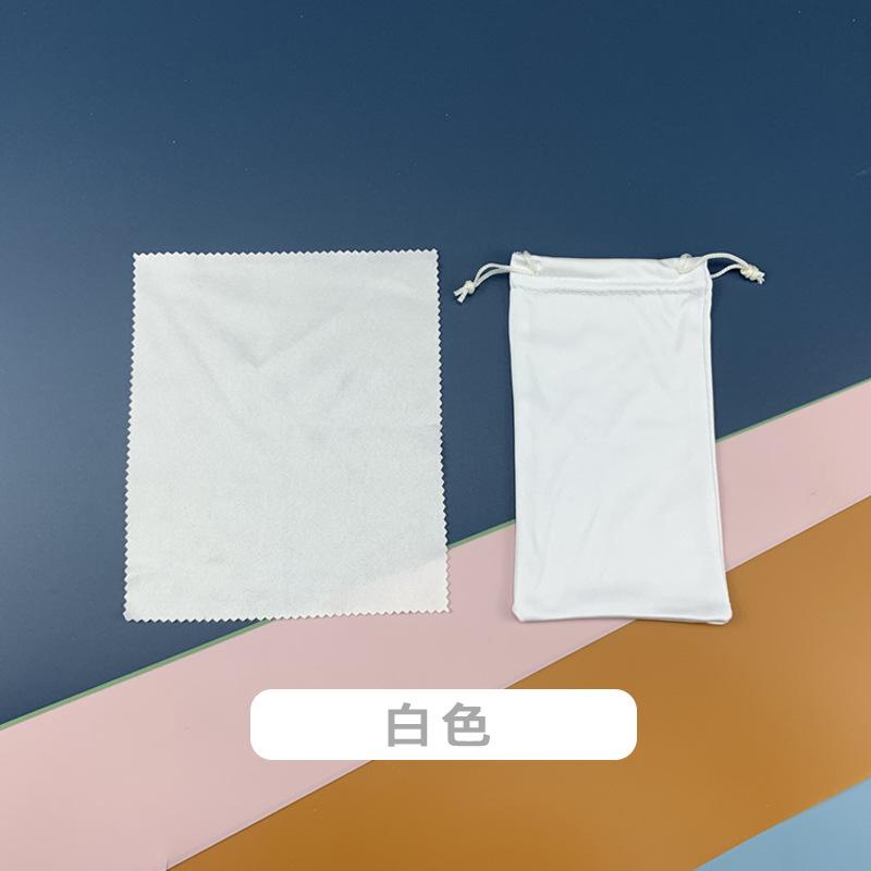 袋7.jpg