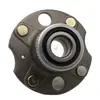 Rolamento de Cubo de Roda Vkba3303 Kit de Reparo de Rolamento Traseiro Adequado para Honda: Unidade de Cubo de Roda Prelude