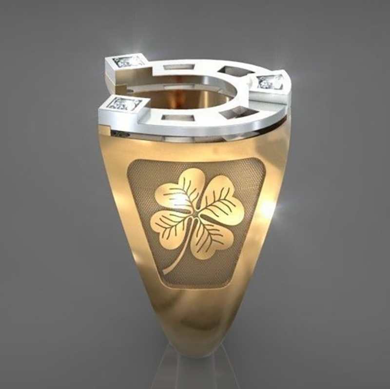 O1CN01iW7v181yCk5nqnKsW_!!6000