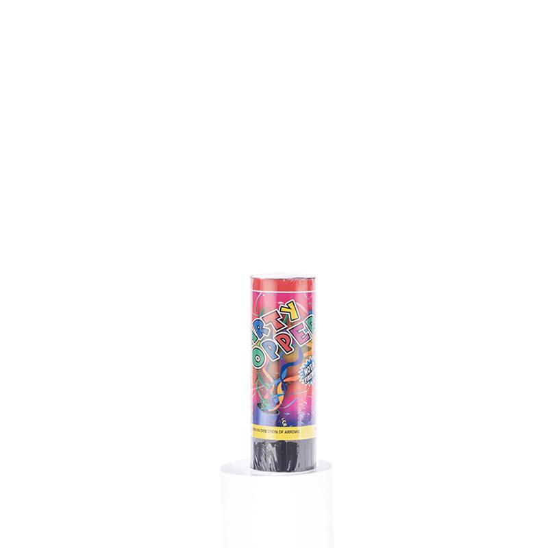 弹簧花3