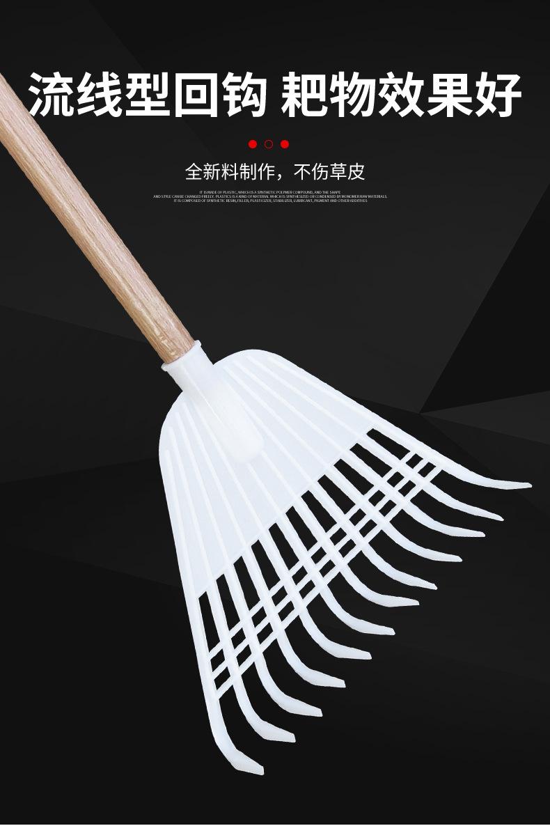 详情页_07.jpg