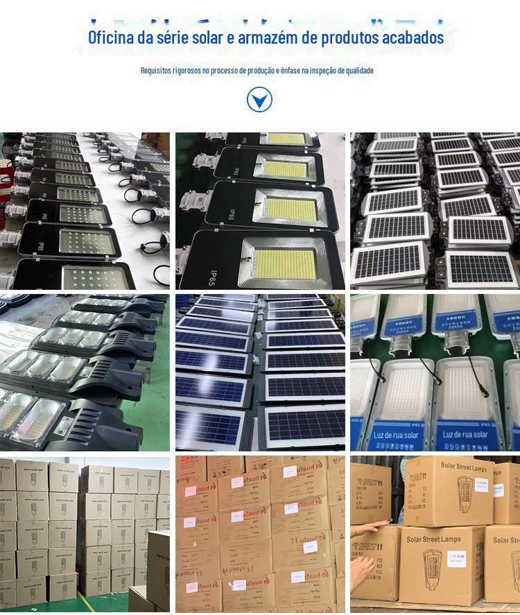 公司及产品_03
