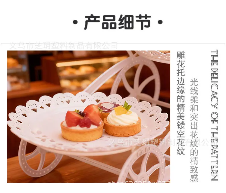 未标题-2_06.jpg