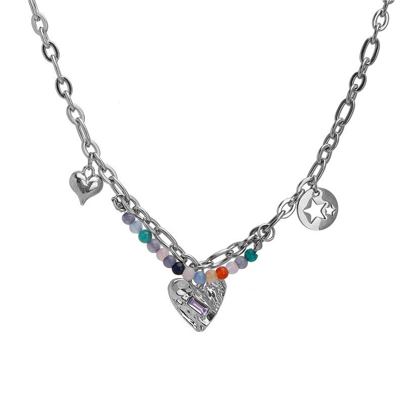 O1CN017yauBL1qmuZOmzVeg_!!2211