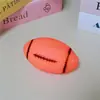 Brinquedo de Corda de Algodão Resistente a Mastigação para Cachorros, Brinquedos para Cães de Porte Pequeno e Médio, Brinquedo de Nó de Corda, Conjunto de Frisbee Suprimentos para Animais de Estimação
