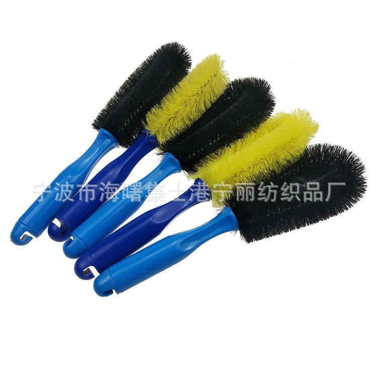 890572IMG_20190321_094741