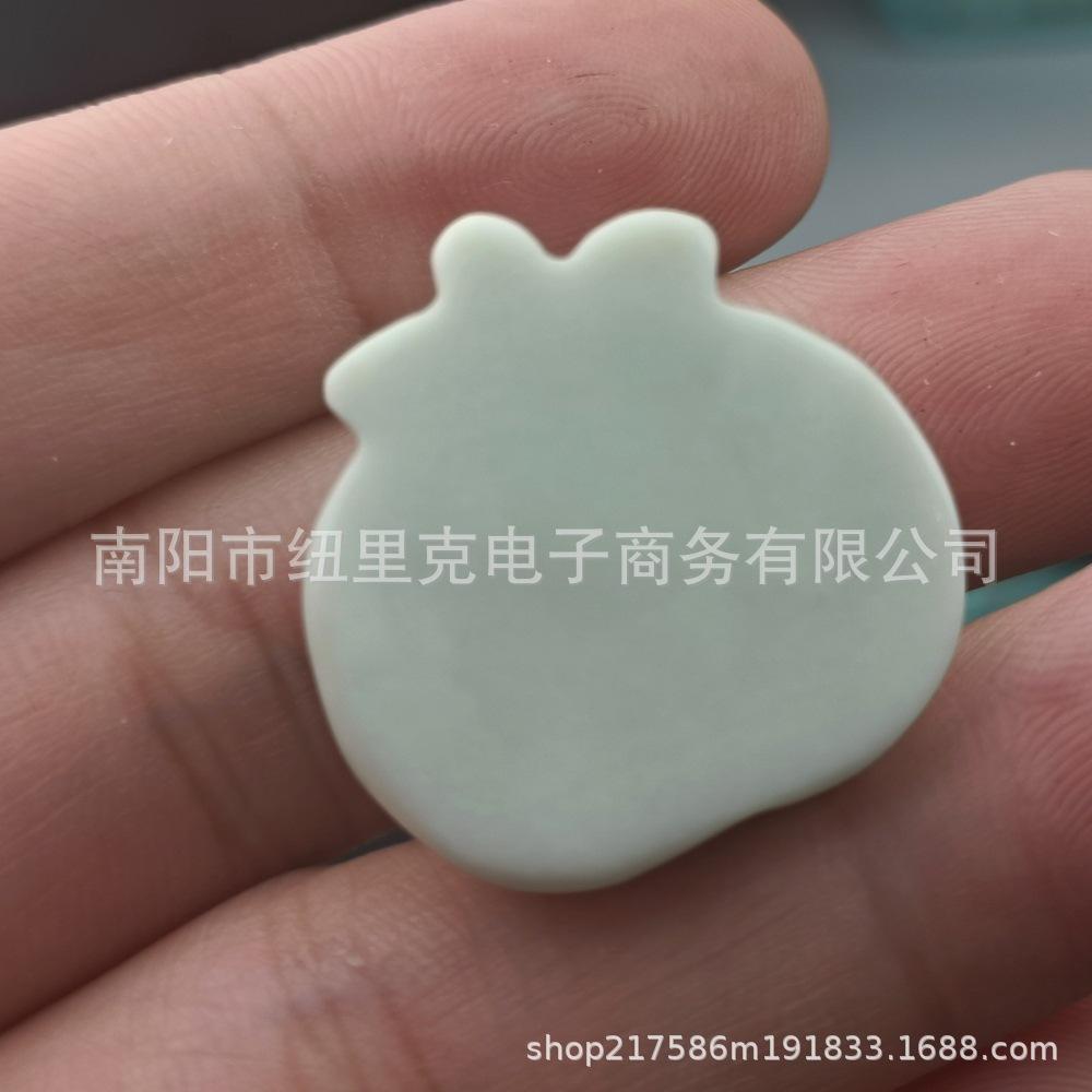 IMG20210926235031.jpg