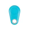 Carteira de Chaves Bluetooth Dispositivo Anti-Perda Posicionamento Bluetooth Sem Fio Alarme Gota D'água Celular Anti-Perda Localizador Bidirecional