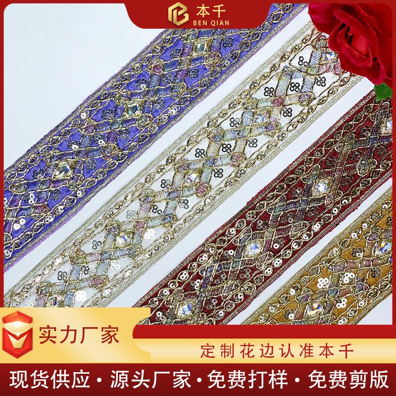 2025-05-11 125841.jpg