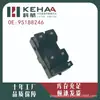 95188246/95460074 es Adecuado para Chevrolet Aveo Interruptor de Elevalunas Eléctrico-0793