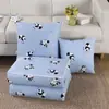 Colcha Almohada para Dormir, Almohada Plegable Multifuncional para Coche, Colcha de Aire Acondicionado para Coche de Doble Uso, Colcha de Verano Refrigerante Dos en Uno