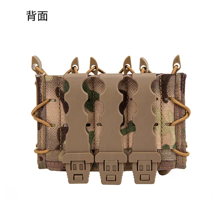 上传_12.jpg