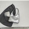 Bolso Grande de Encaje con Lazo Estilo Coreano 2024 Nuevo Bolso Tote Popular de Gran Capacidad Moda Bolso de Hombro para Viaje