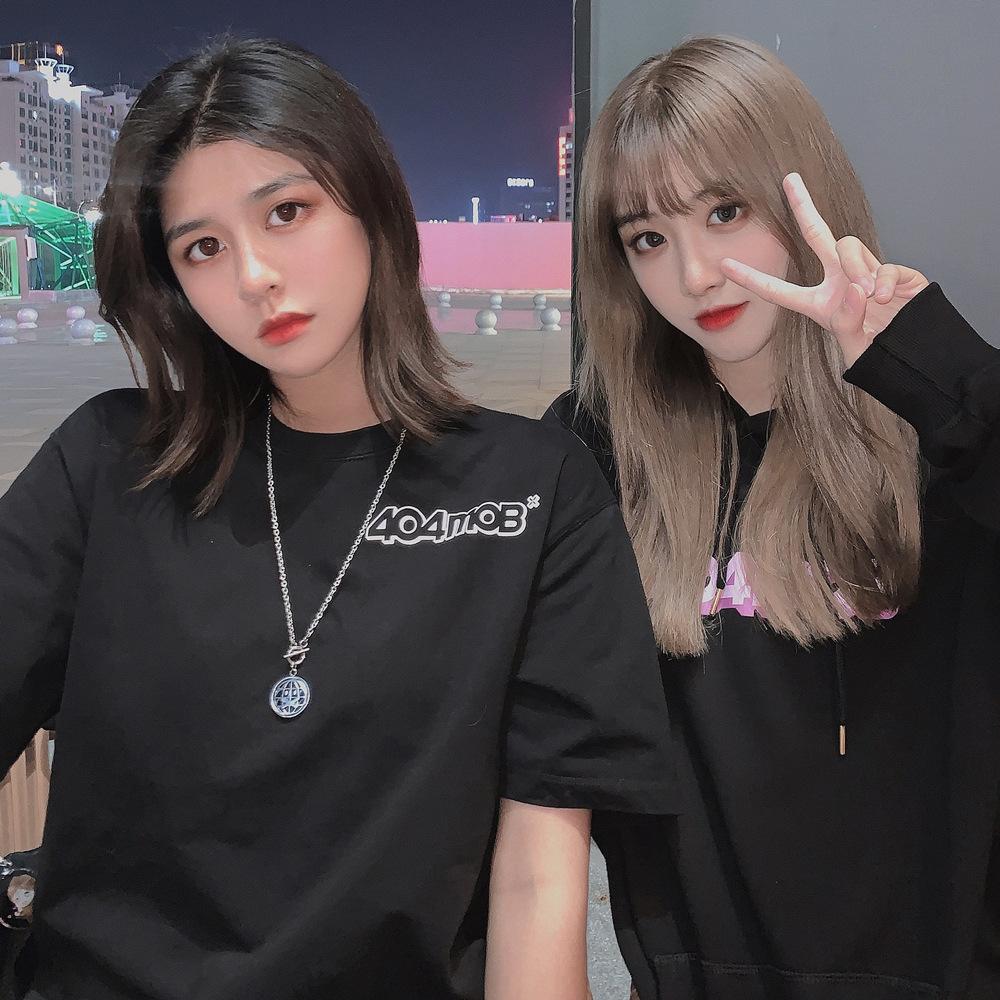 O1CN01bM3fUA2NaR1F4bSFD_!!2201