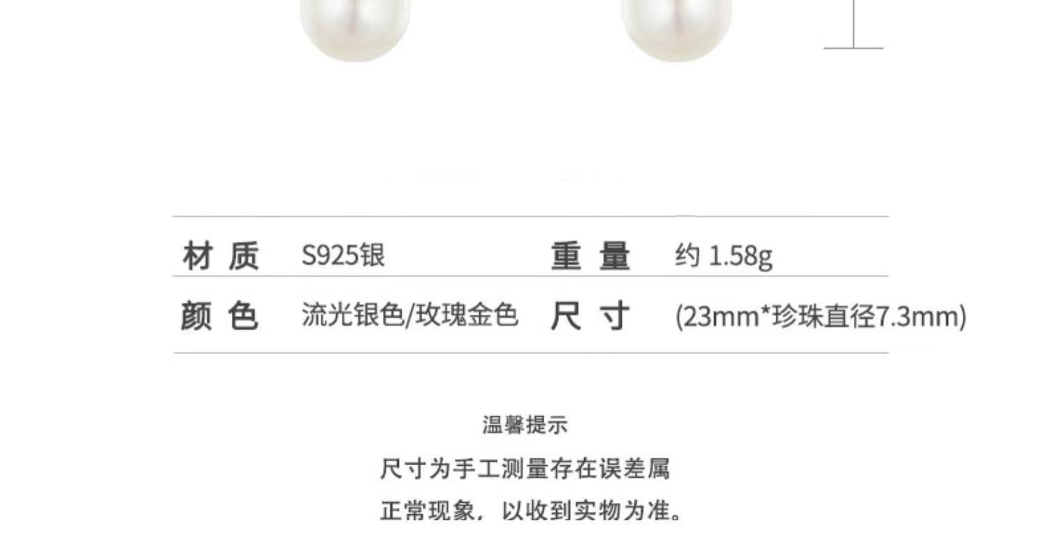 ee78b2d4d659a9d05b0f208286e5a7