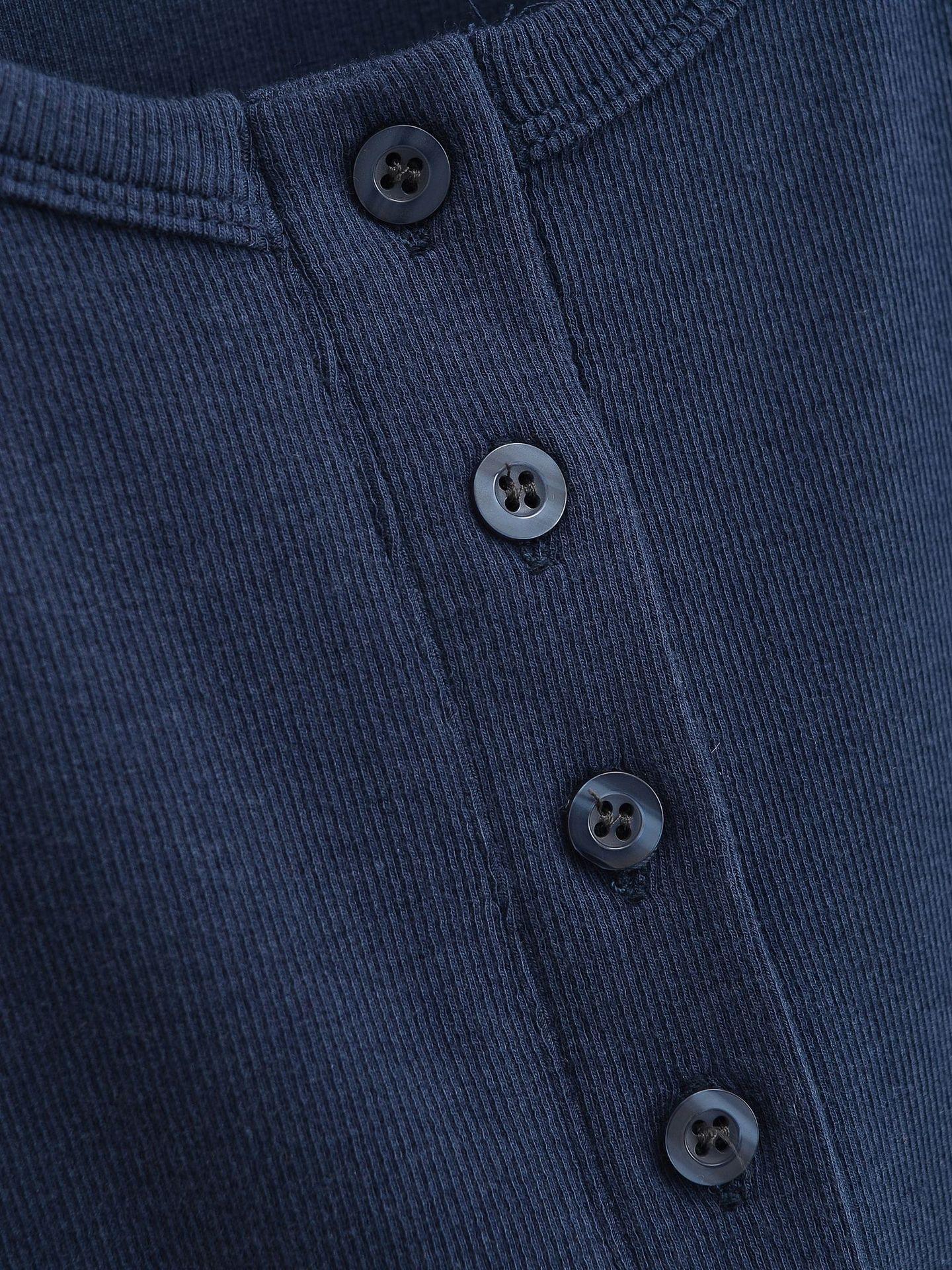 DSE_9903.JPG