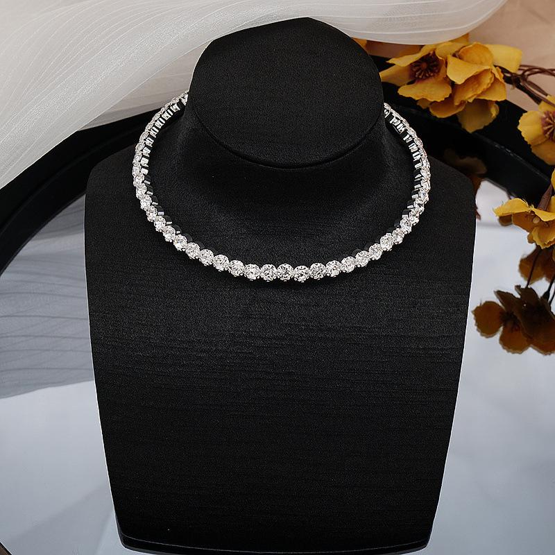 JXJL551050-53 (11).JPG