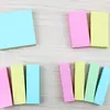 Post-it de Colores Lindo Creativo Estudiante Post-it Equivocado Pegatina Nota Nota Nota Nota Nota Nota Nota Nota Nota Nota Nota Nota Nota