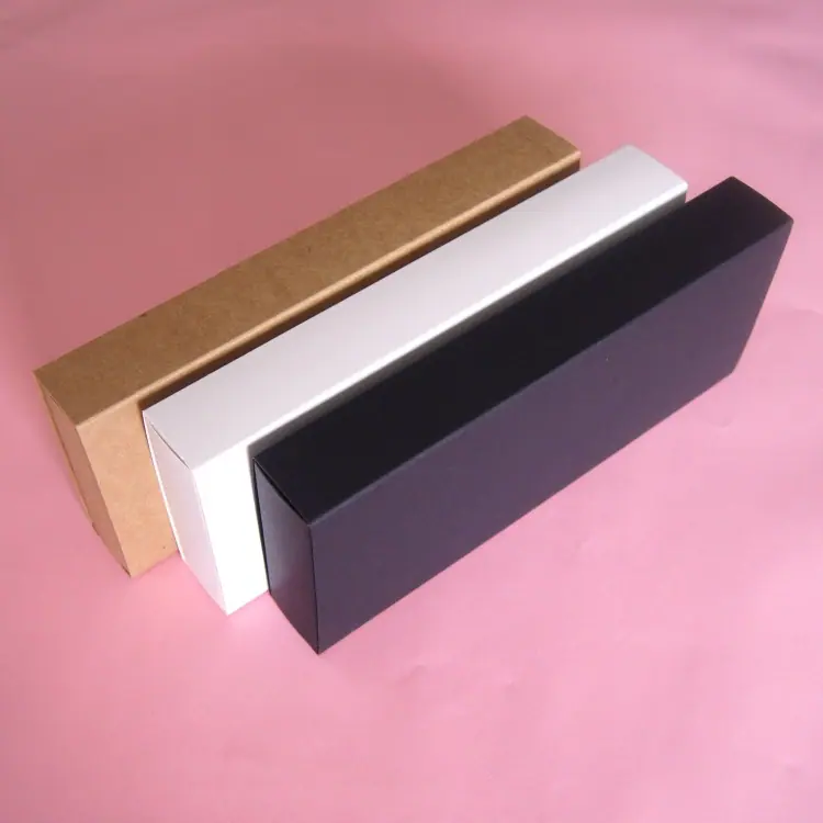 0DSC00495.jpg