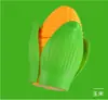 [Peça Única em Atacado] Frutas e Legumes Artificiais para Bebês, Corte Cognitivo e Peeling, Brinquedos Infantis para Brincar de Casinha, Descascar e Cortar Frutas