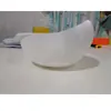 Cesta Escurridora de Doble Capa Caja de Conservación de Frutas para Refrigerador Cesta de Almacenamiento de Plástico Multifuncional Cesta para Lavar Verduras de Cocina Fabricante Venta al por Mayor