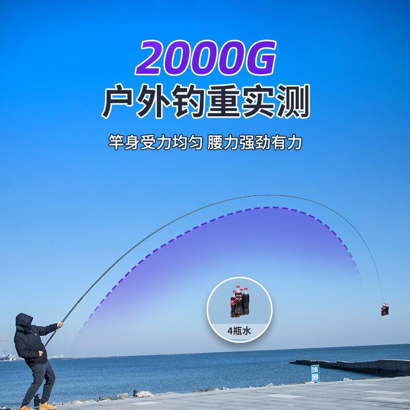 主图7.jpg