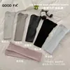 Nuevo Estilo Primavera/Verano 2026 Leggings 110D Mate de Alta Elasticidad con Spandex Hyosung, Buena Resiliencia, Medias de Seis Vueltas Dobles