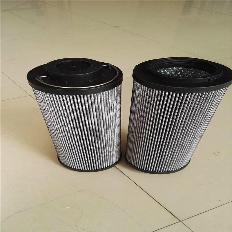 SLQ-1.3×25液压滤芯